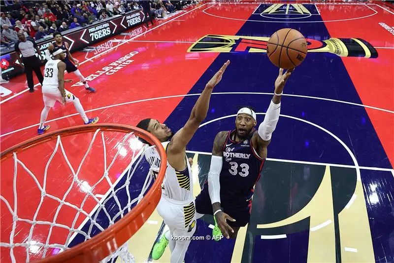 ?i=afp%2f20231115%2f20231115-1794146434_afp