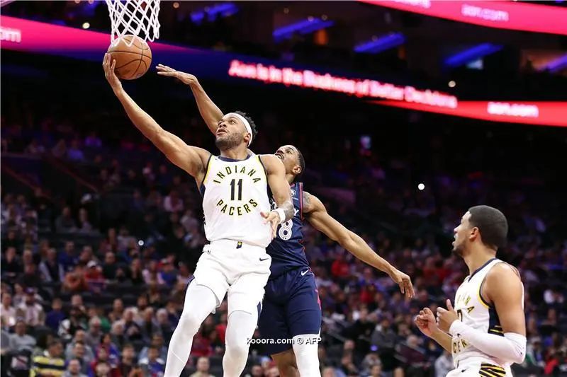 ?i=afp%2f20231115%2f20231115-1794138502_afp