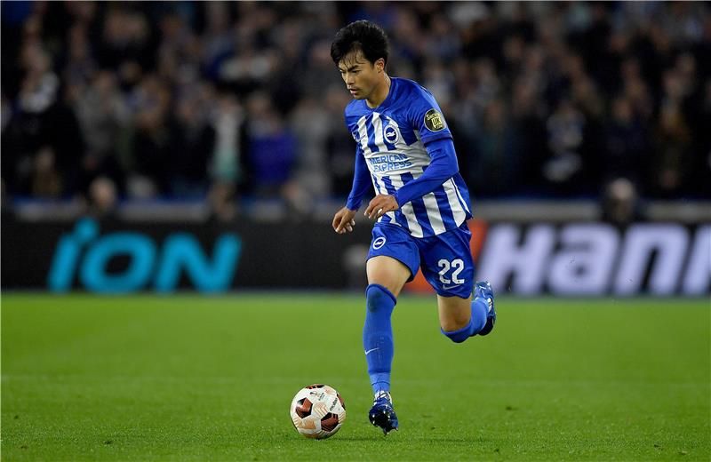 كاورو ميتوما