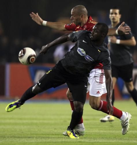 2011-09-16t191630z_01_amr01_rtridsp_3_soccer_reuters