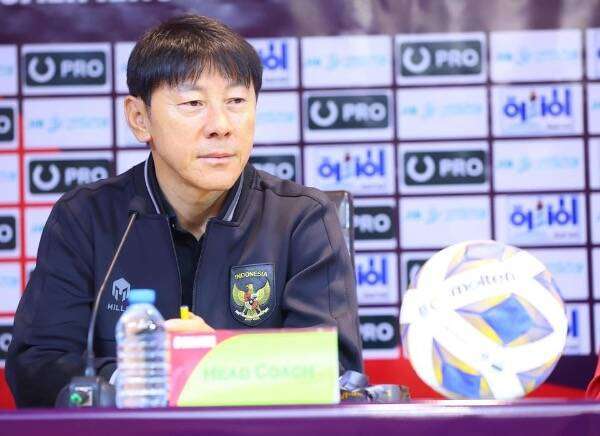 شين تاي يونج