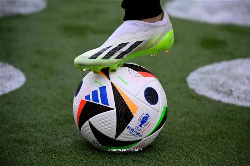 ?i=afp%2f20231115%2f20231115-afp_343p9ar_afp