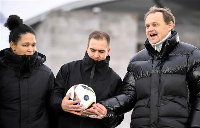 ?i=afp%2f20231115%2f20231115-afp_343p99x_afp