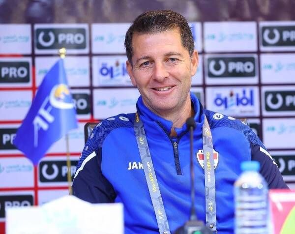 خيسوس كاساس