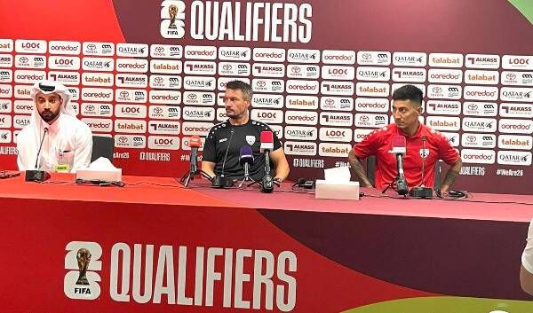 اشلي ويستوود