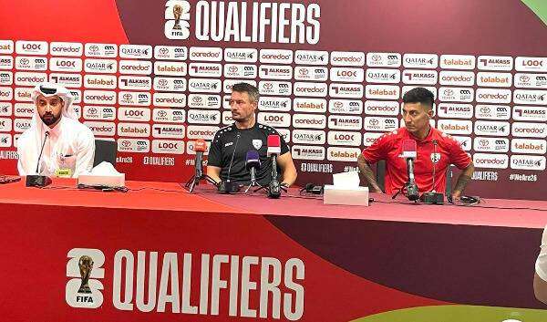 اشلي ويستوود