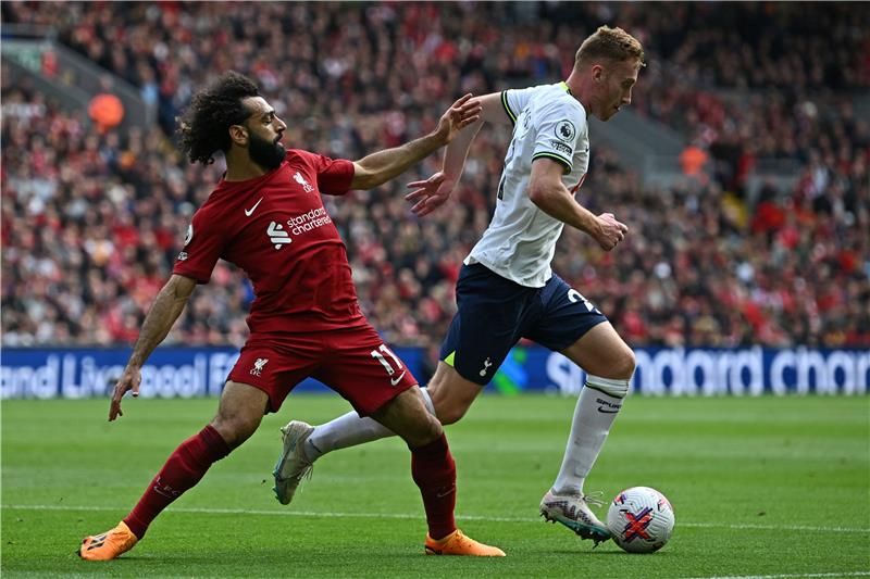 كولوسيفسكي - صلاح