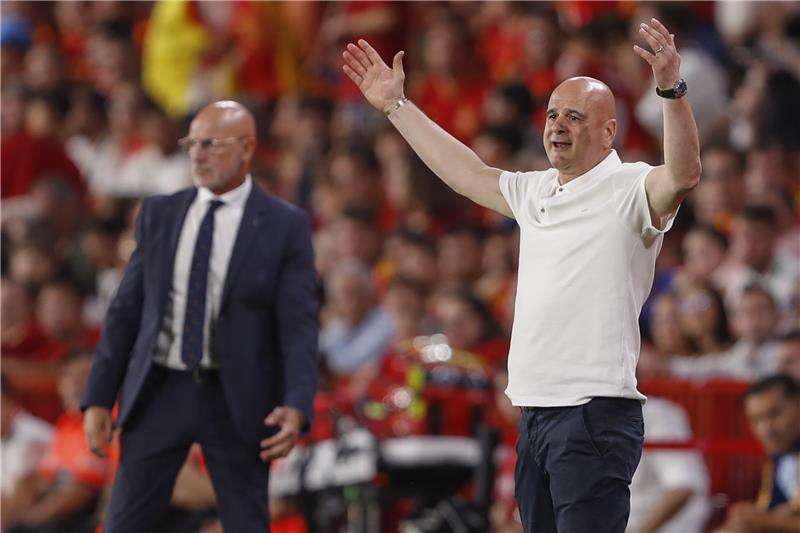 2023-09-12-10857116_epa