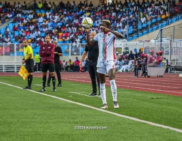 ?i=corr%2f492%2fkoo_492168