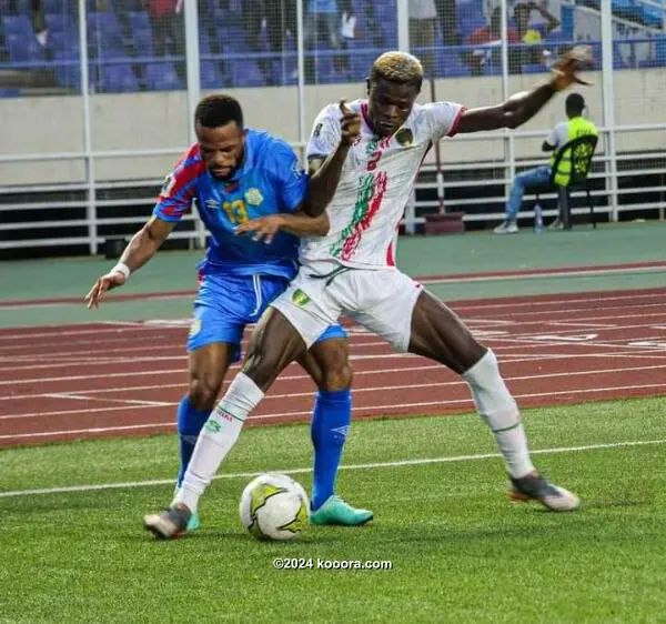 ?i=corr%2f492%2fkoo_492169