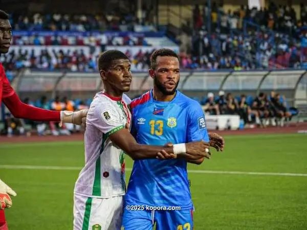 ?i=corr%2f492%2fkoo_492170