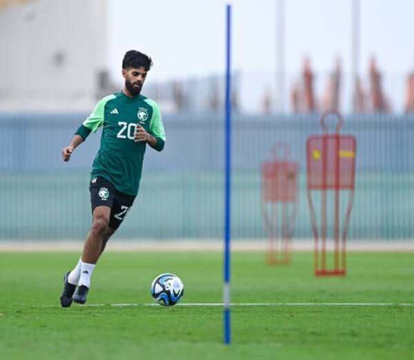 أحمد باحسين