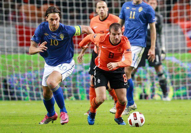 ibra%20van%20holand