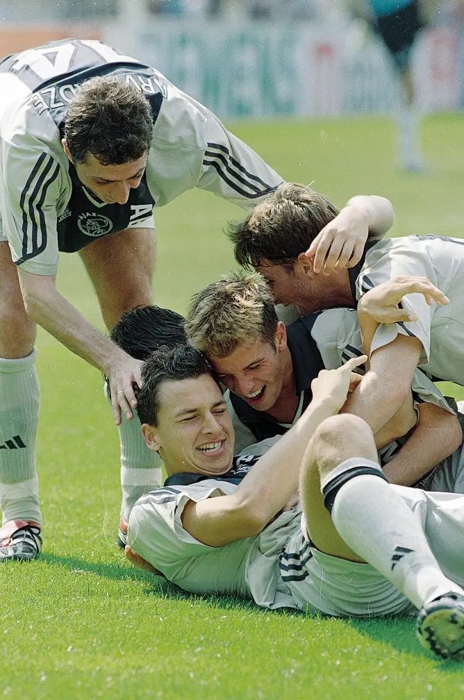 ibra%20van%20hart%20girmany