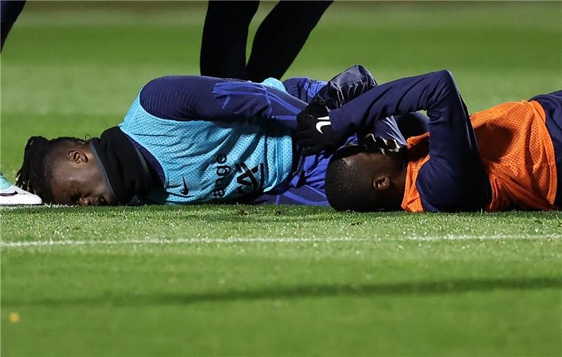 20231115-afp_343u67t_afp