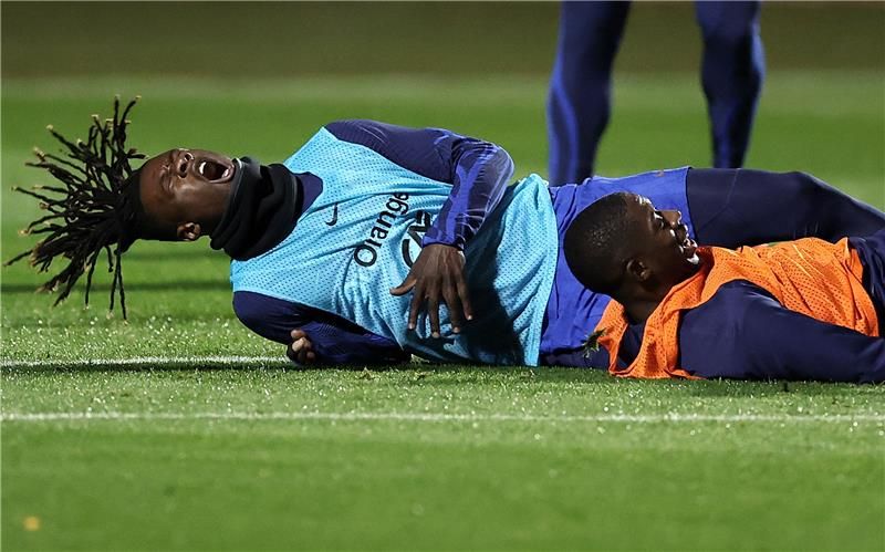 20231115-afp_343u67p_afp