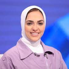 نيرة الأحمر