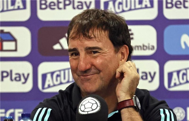 2023-11-15-10976788_epa