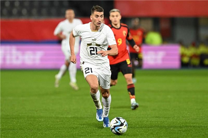 20231115-afp_343u7nb_afp