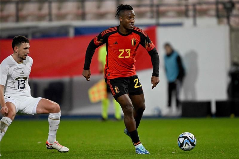 20231115-afp_343u7m8_afp