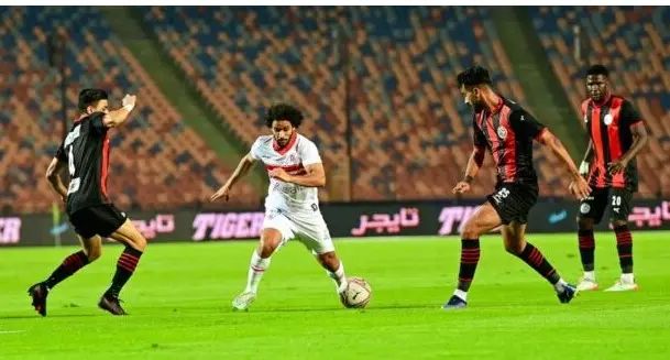 ?i=gabaski%2fscreenshot_1020