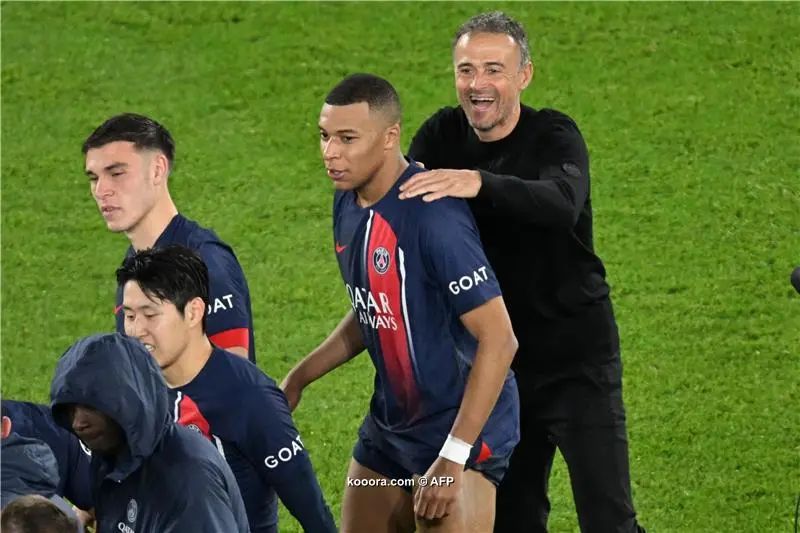 ?i=afp%2f20231025%2f20231025-afp_33z73t7_afp