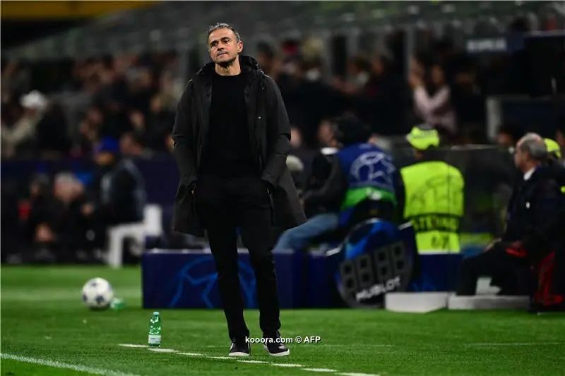 ?i=afp%2f20231107%2f20231107-afp_342k42e_afp