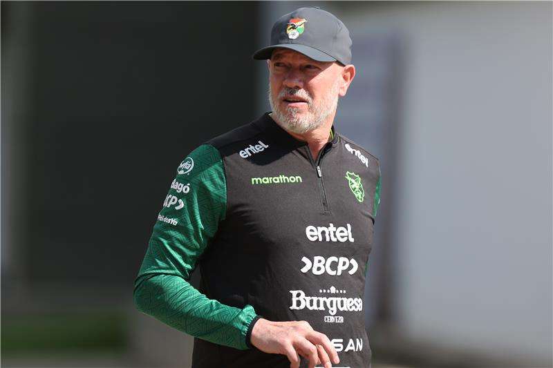 أنطونيو كارلوس زاجو