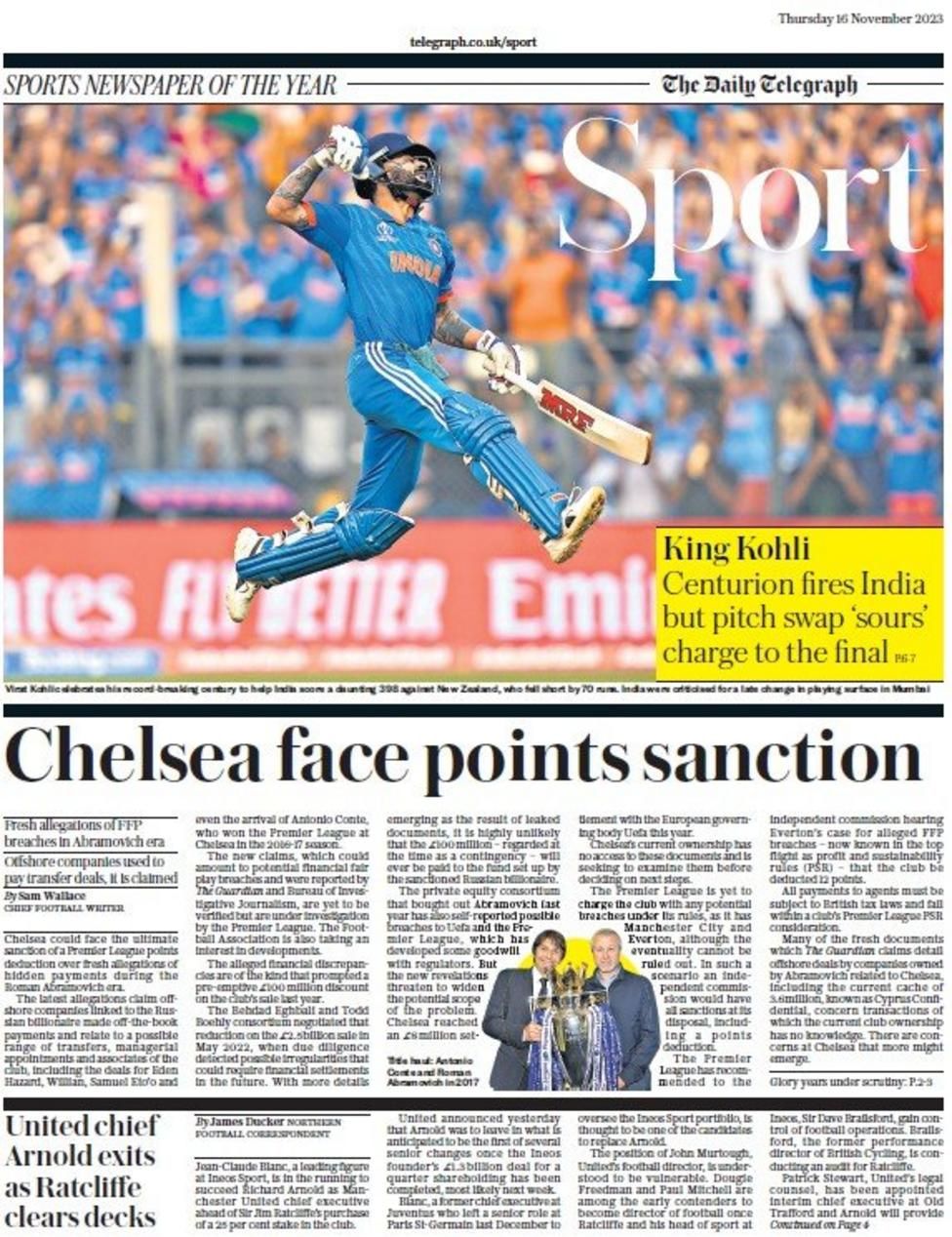 _131737049_telegraph