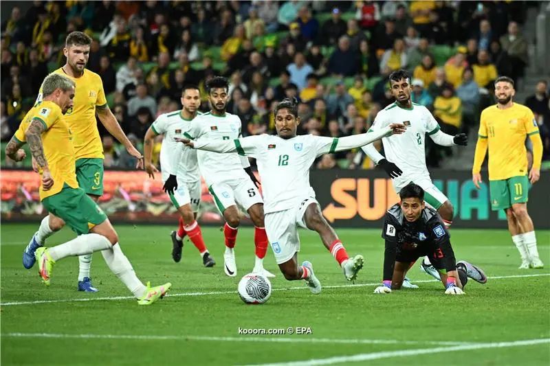 ?i=epa%2fsoccer%2f2023-11%2f2023-11-16%2f2023-11-16-10978117_epa