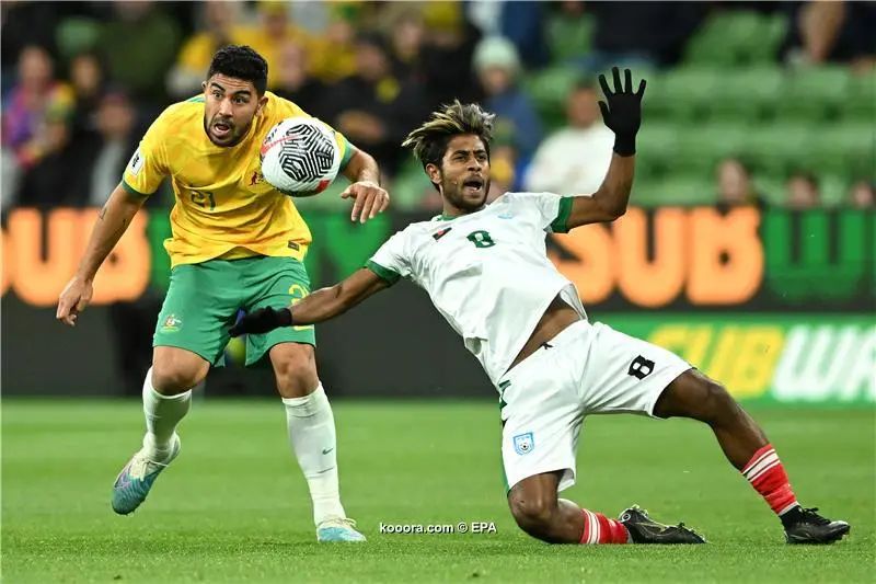 ?i=epa%2fsoccer%2f2023-11%2f2023-11-16%2f2023-11-16-10978112_epa