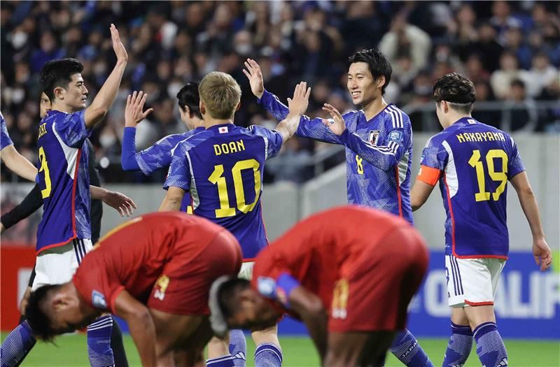 20231116-afp_343w6j8_afp