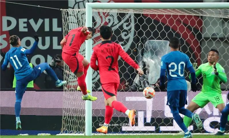 ?i=epa%2fsoccer%2f2023-11%2f2023-11-16%2f2023-11-16-10978317_epa