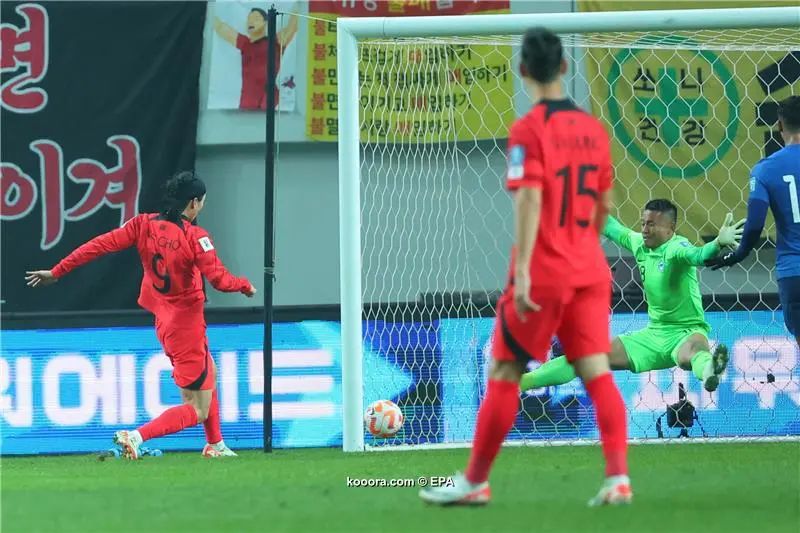 ?i=epa%2fsoccer%2f2023-11%2f2023-11-16%2f2023-11-16-10978187_epa