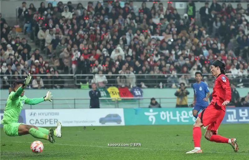 ?i=epa%2fsoccer%2f2023-11%2f2023-11-16%2f2023-11-16-10978185_epa