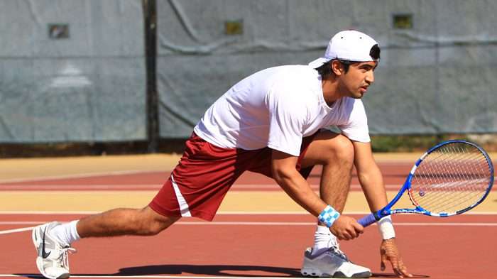 ألبرتو روخاس