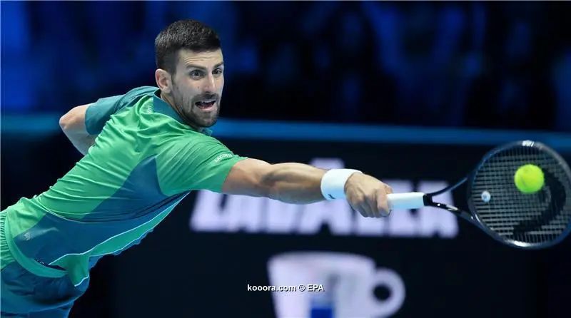 ?i=epa%2ftennis%2f2023-11%2f2023-11-16-10978703_epa
