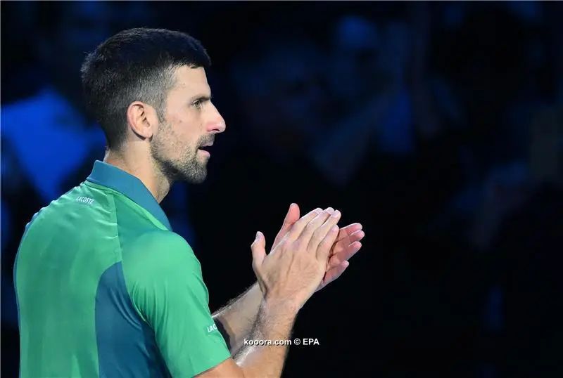 ?i=epa%2ftennis%2f2023-11%2f2023-11-16-10978705_epa