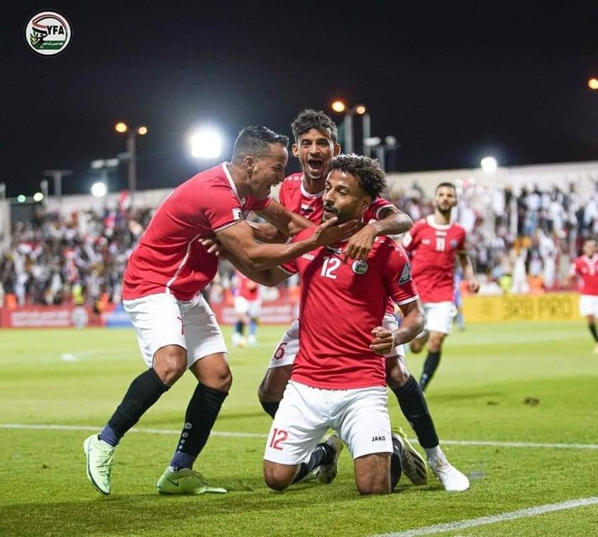 391703576_2333394446855600_6274610702725214896_n