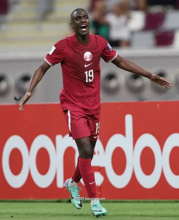 ?i=corr%2f492%2fkoo_492337