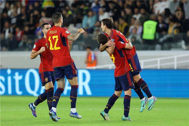 2023-11-16-10978902_epa