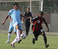  لقاء الرياض والجيل 