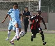 لقاء الرياض والجيل