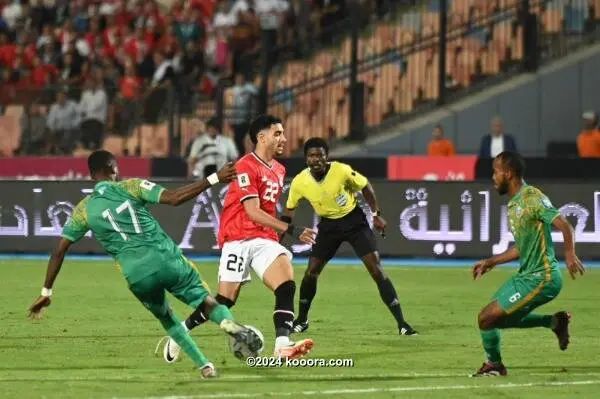 ?i=albums%2fmatches%2f2219397%2fkoo_4