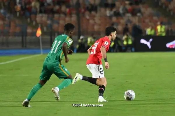 ?i=albums%2fmatches%2f2219397%2fkoo_5