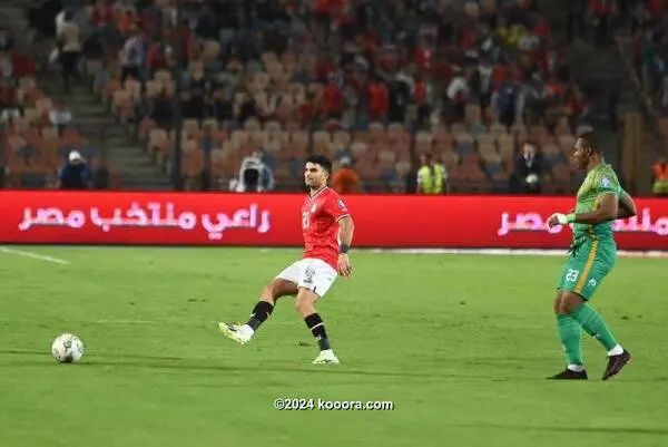 ?i=albums%2fmatches%2f2219397%2fkoo_2