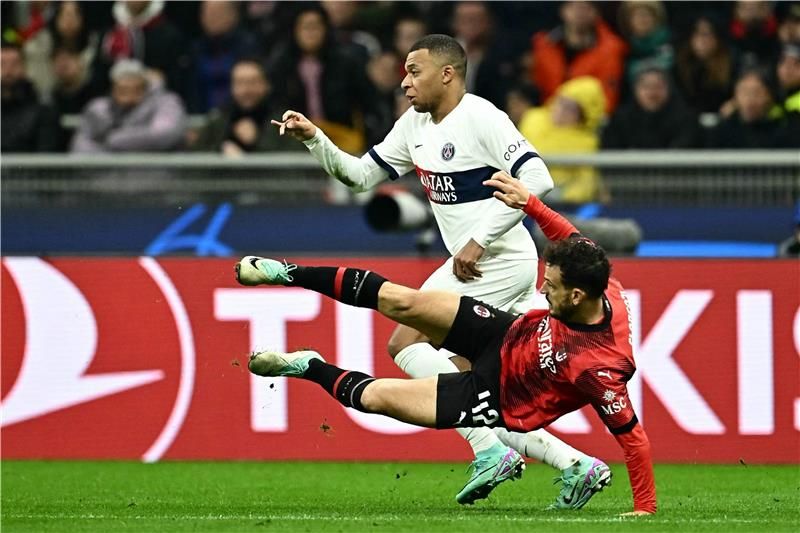 20231107-afp_342k3zg_afp