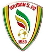 njran