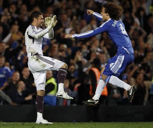 2011-09-21t215748z_01_edy07_rtridsp_3_soccer-england-cup_reuters