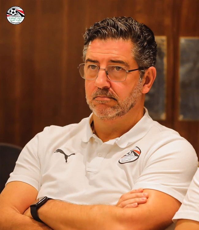 روي فيتوريا